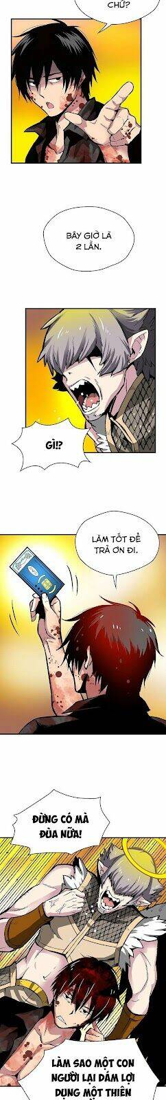 Chương 16 - Trang 11