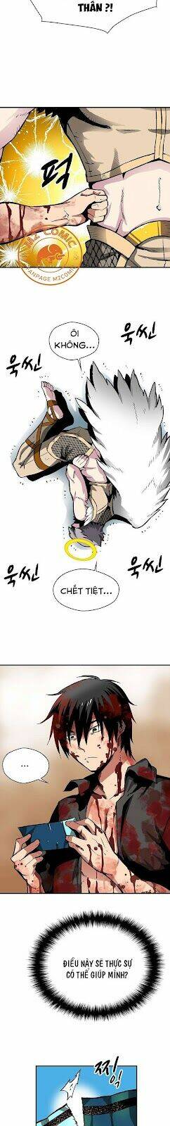 Chương 16 - Trang 12