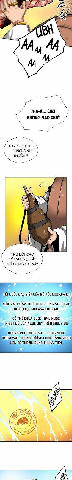 Chương 16 - Trang 15