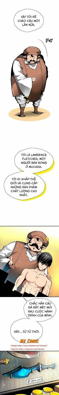 Chương 16 - Trang 17