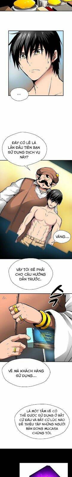 Chương 16 - Trang 18