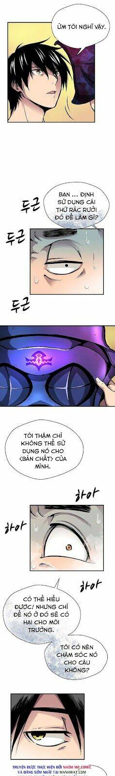 Chương 17 - Trang 12