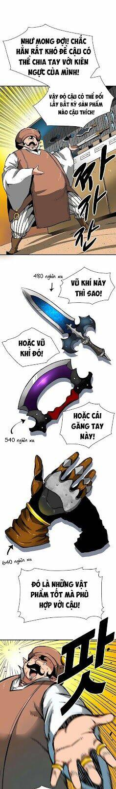 Chương 17 - Trang 15