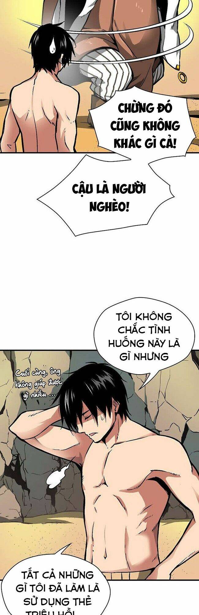 Chương 17 - Trang 3