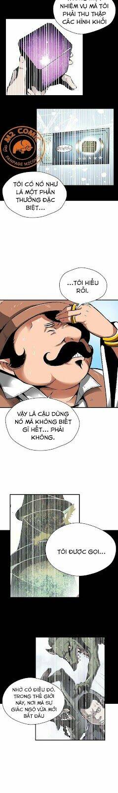 Chương 17 - Trang 6
