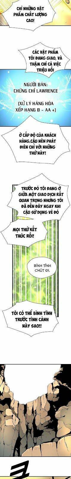 Chương 17 - Trang 8