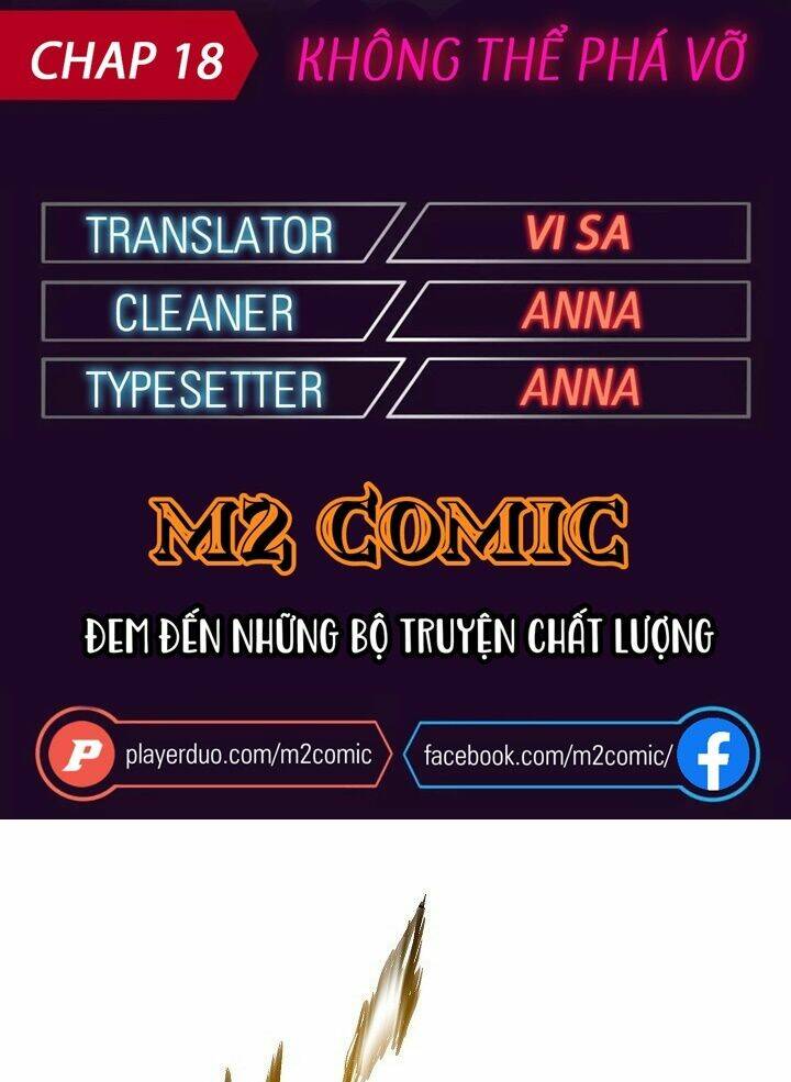 Chương 18 - Trang 1