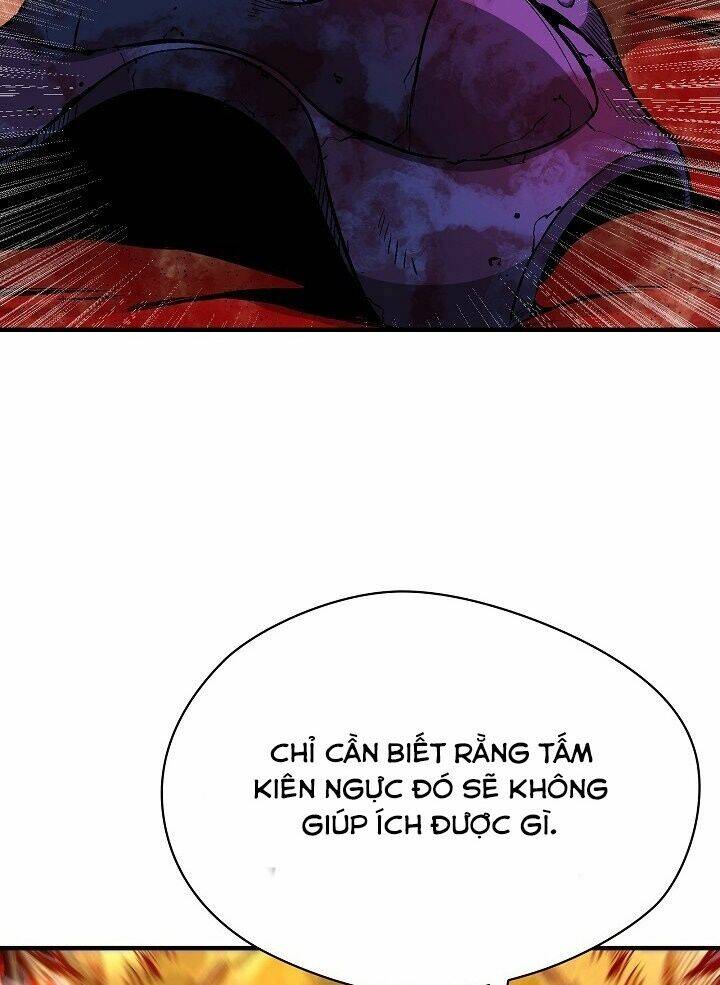 Chương 18 - Trang 11