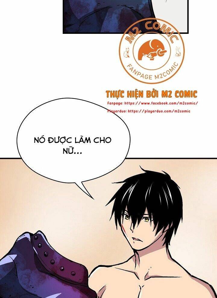 Chương 18 - Trang 20