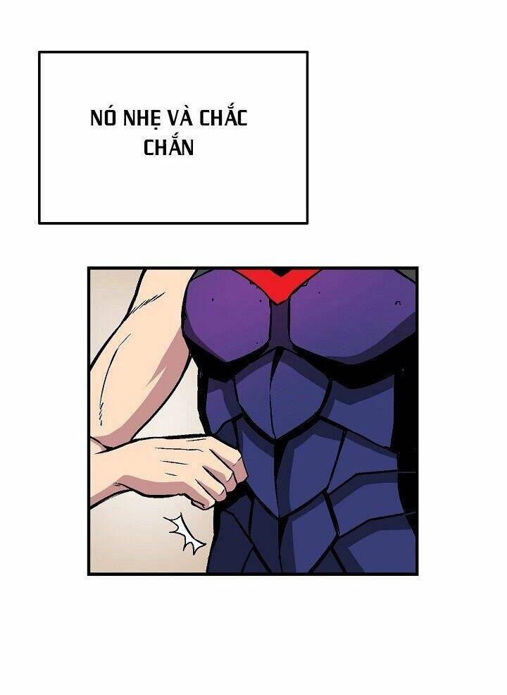 Chương 18 - Trang 28