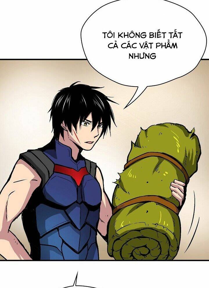 Chương 18 - Trang 36