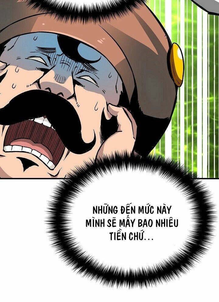 Chương 18 - Trang 39