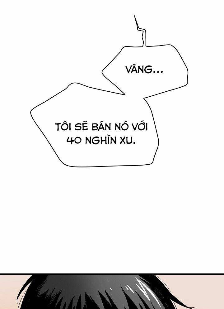 Chương 18 - Trang 40