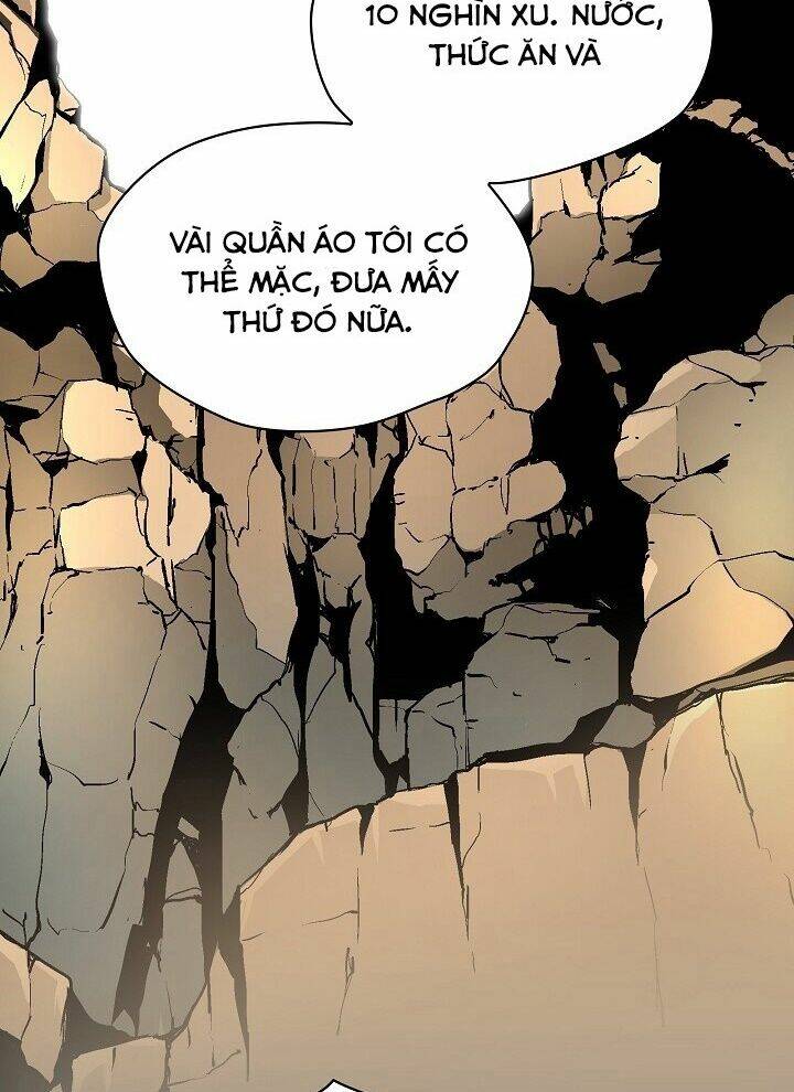 Chương 18 - Trang 42