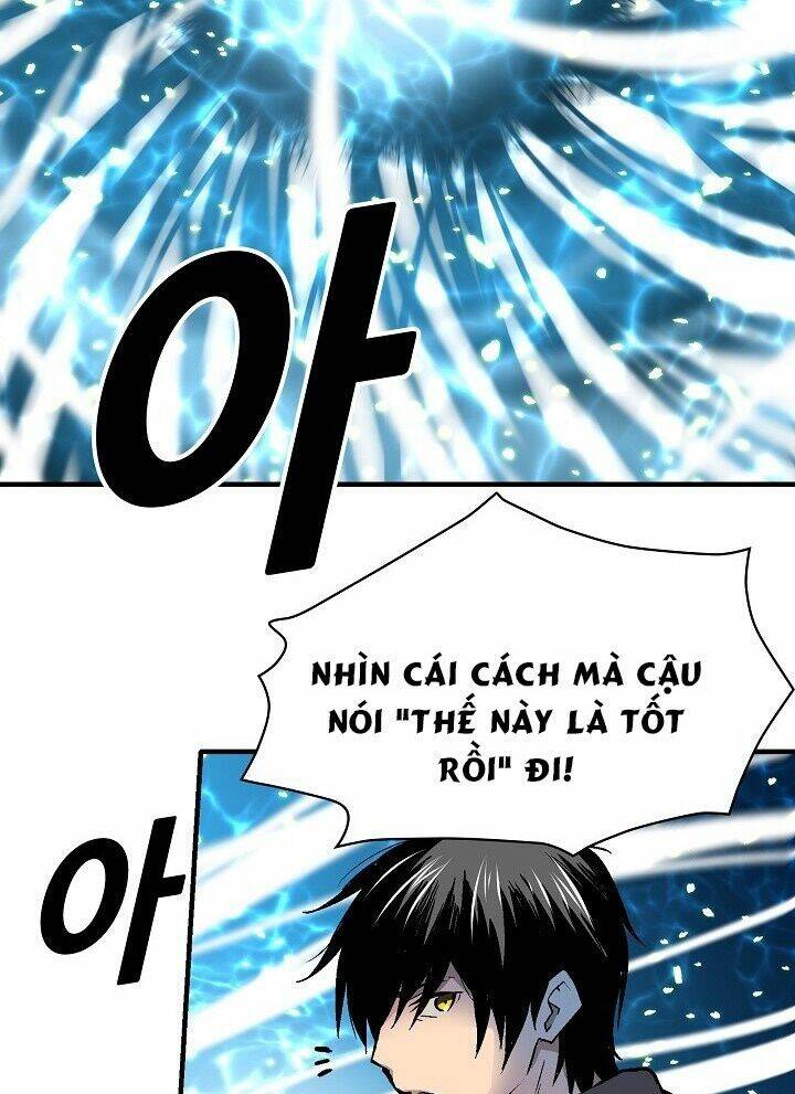 Chương 18 - Trang 47