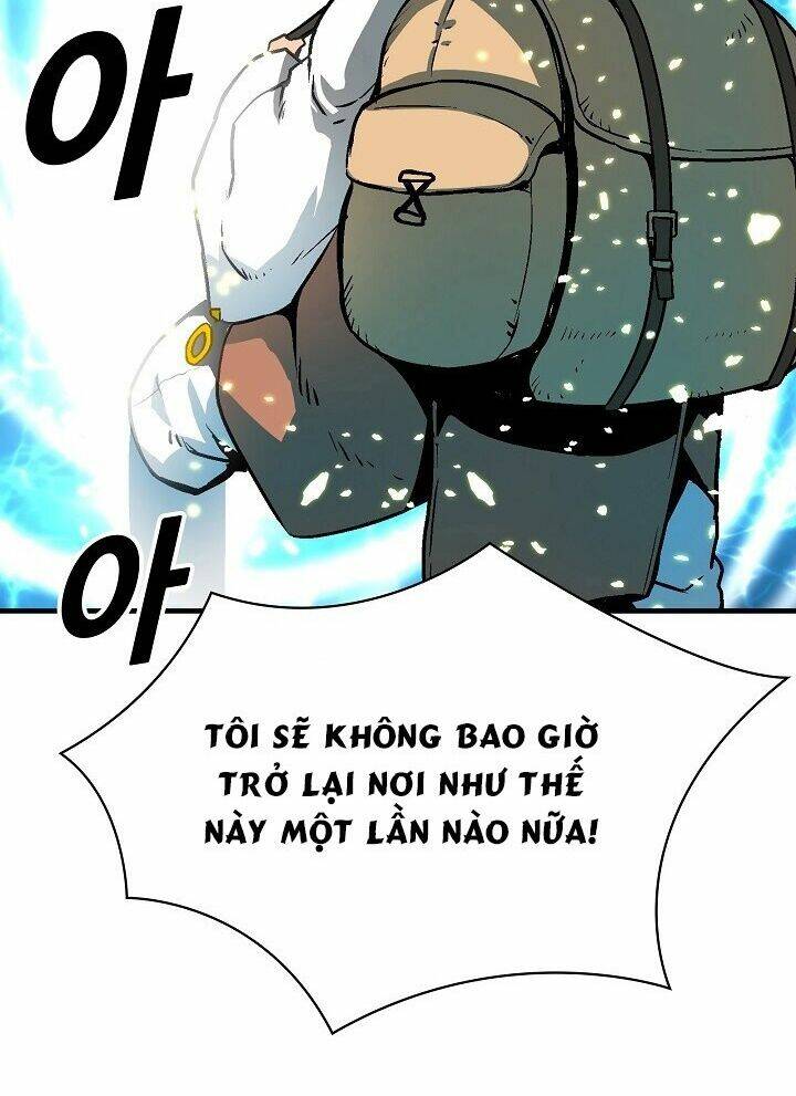 Chương 18 - Trang 49