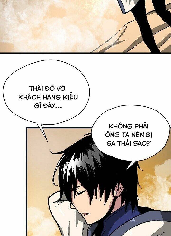 Chương 18 - Trang 52