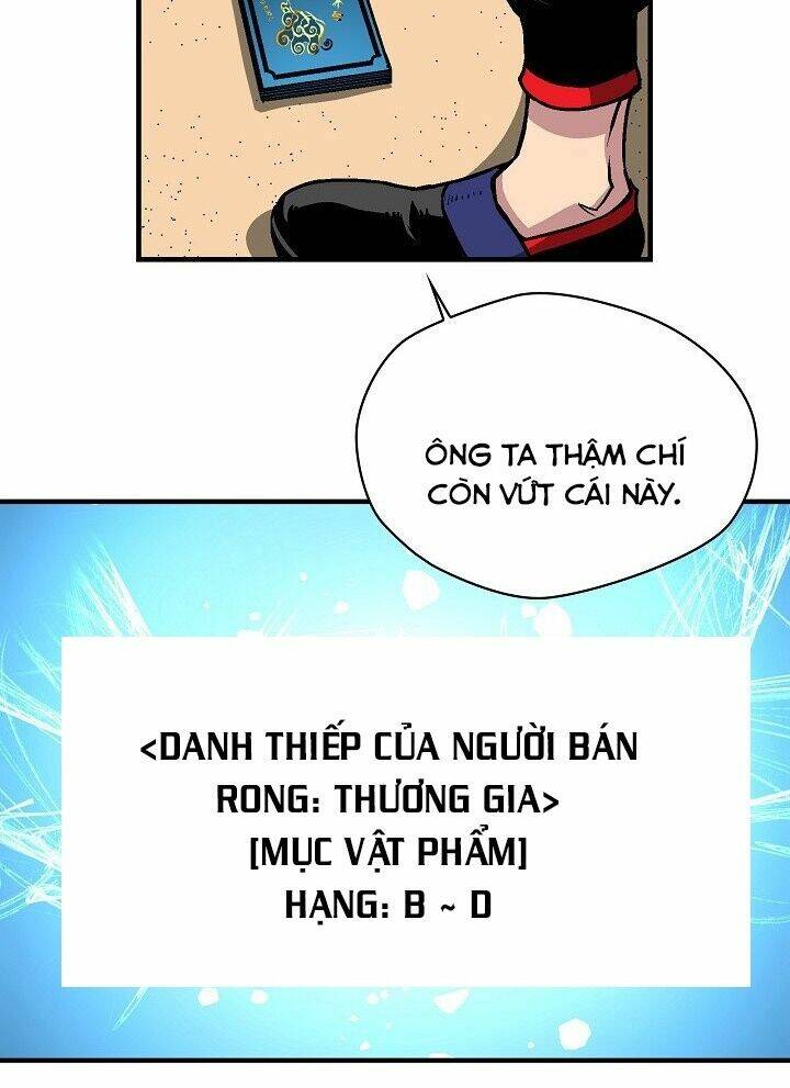 Chương 18 - Trang 54