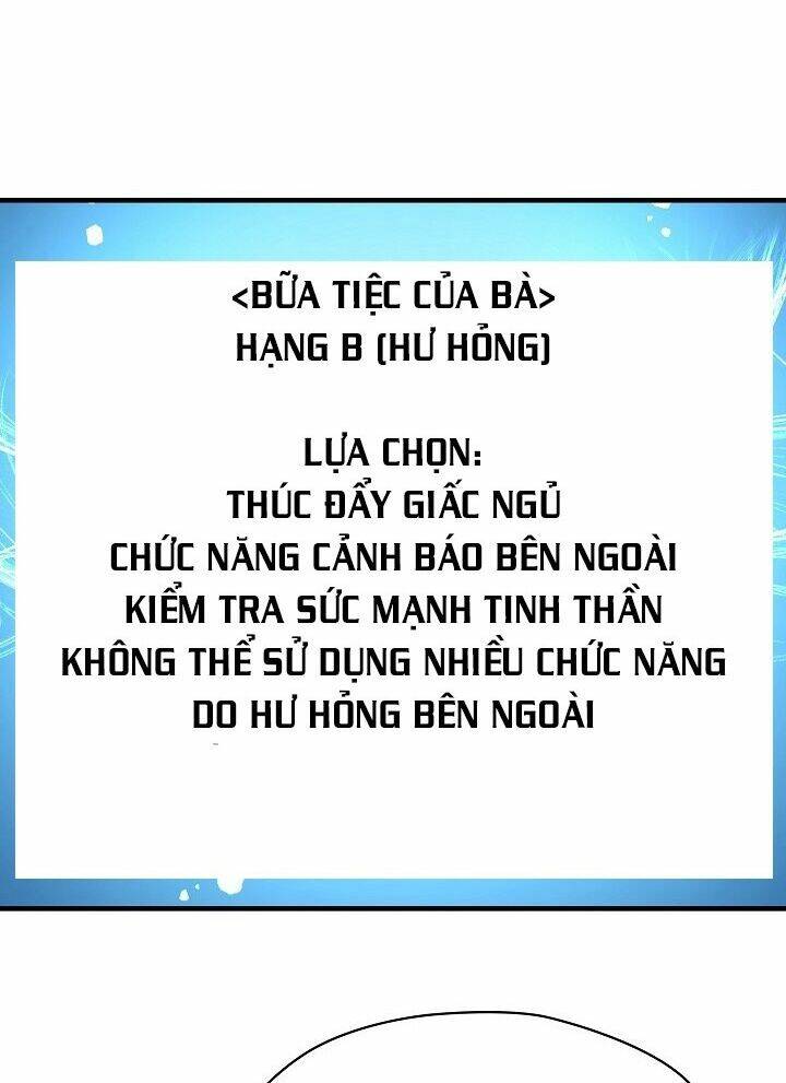 Chương 18 - Trang 67
