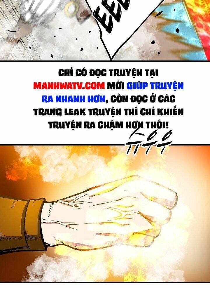 Chương 18 - Trang 8