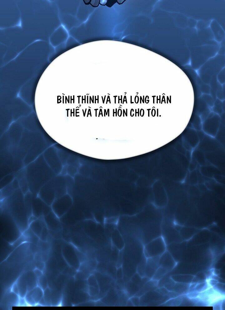 Chương 18 - Trang 78