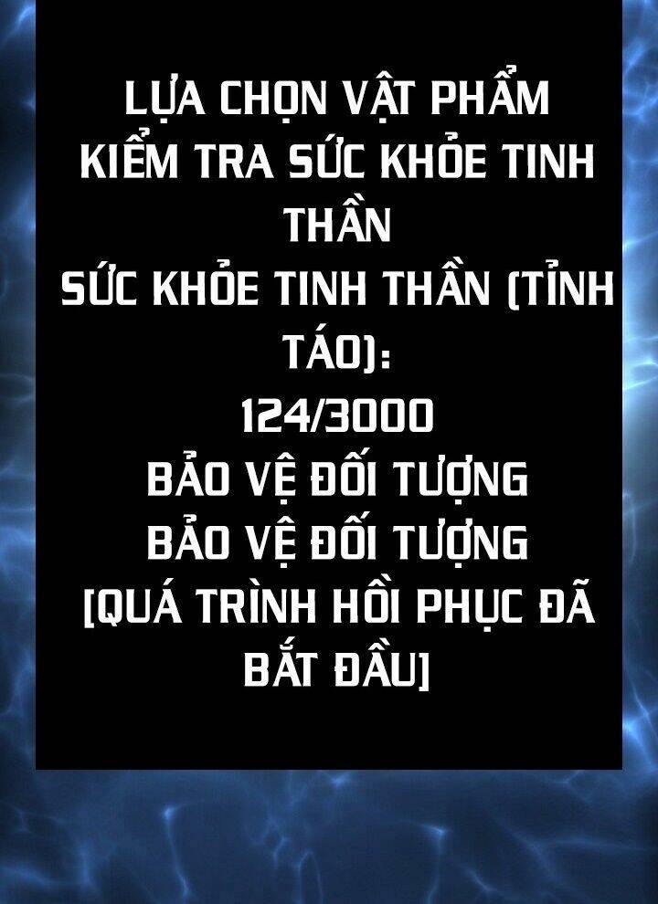 Chương 18 - Trang 79