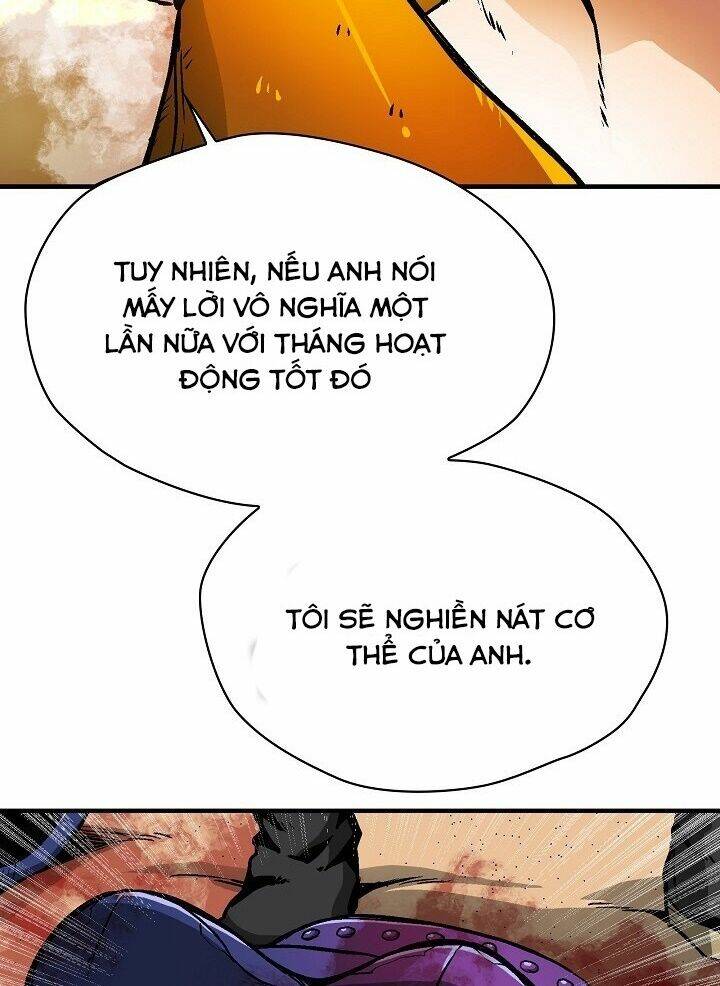 Chương 18 - Trang 10