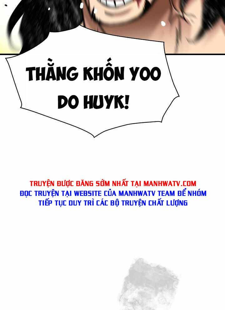 Chương 19 - Trang 103