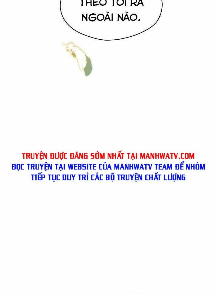 Chương 19 - Trang 12