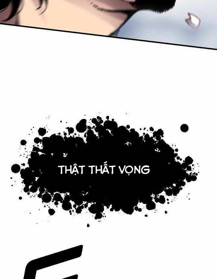 Chương 19 - Trang 112