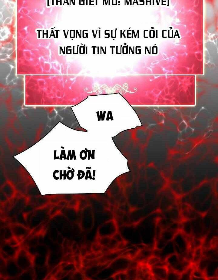 Chương 19 - Trang 114