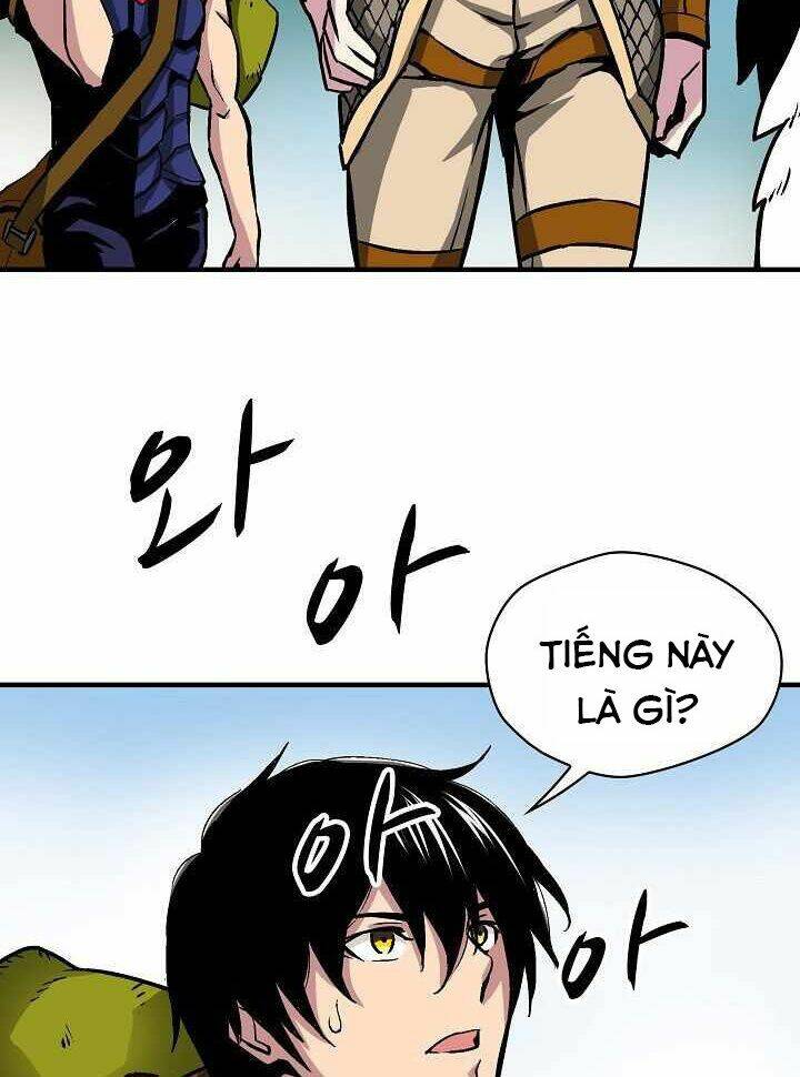 Chương 19 - Trang 16