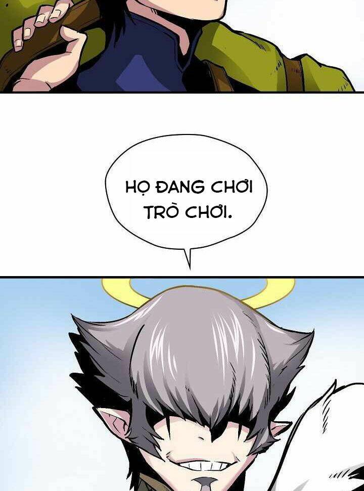Chương 19 - Trang 17