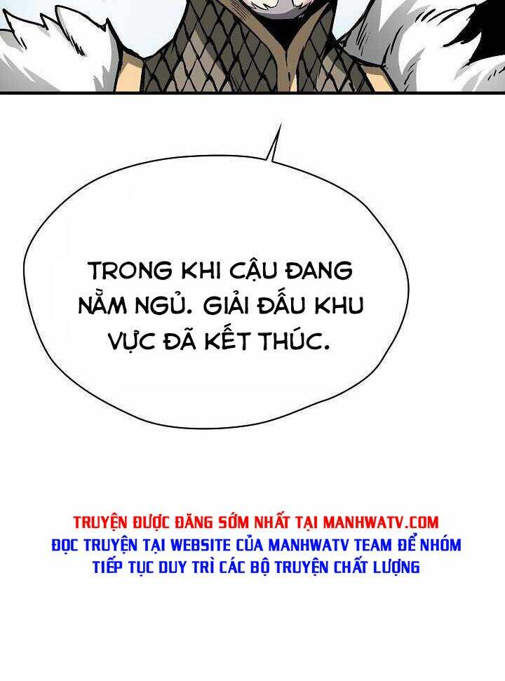 Chương 19 - Trang 18