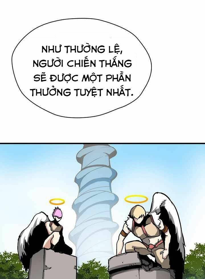 Chương 19 - Trang 19