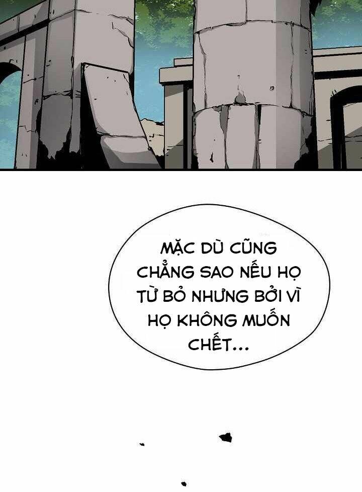 Chương 19 - Trang 20
