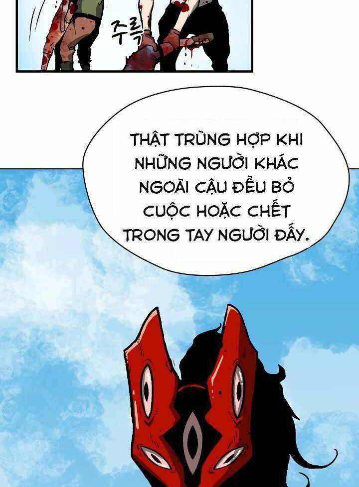 Chương 19 - Trang 24