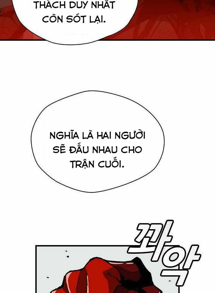 Chương 19 - Trang 26