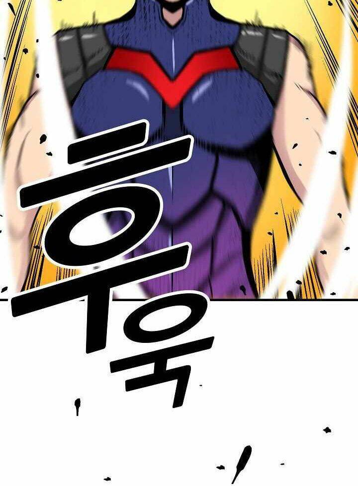 Chương 19 - Trang 30
