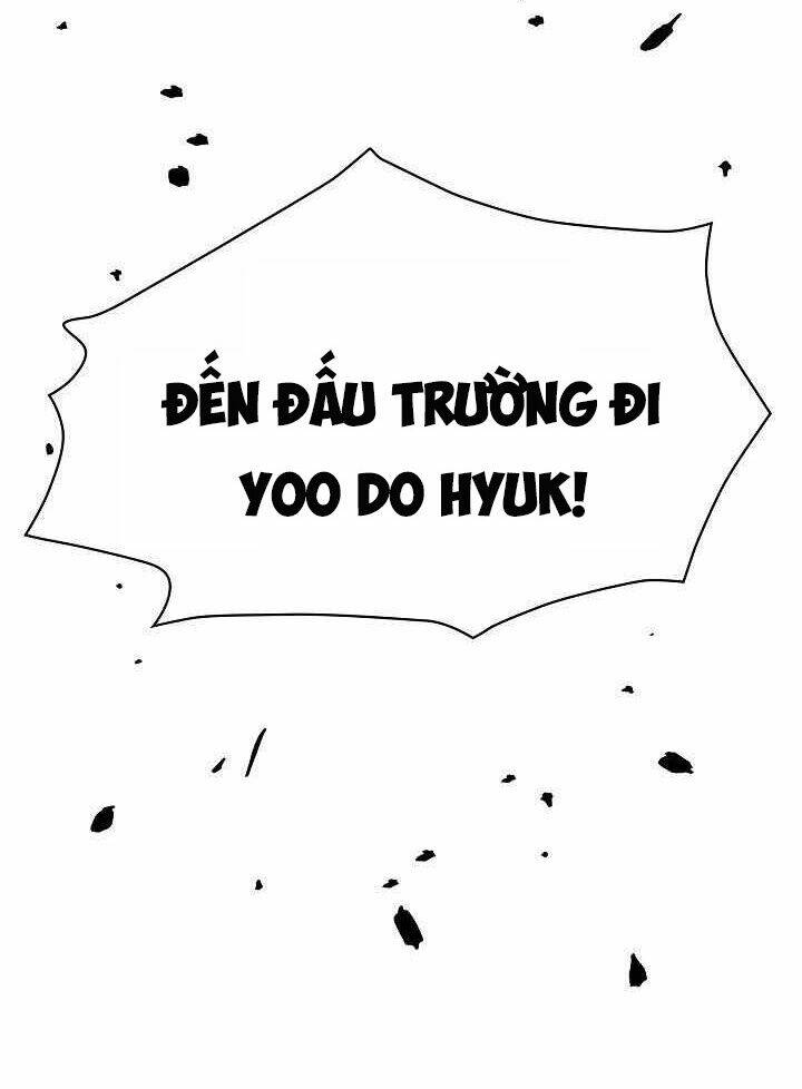 Chương 19 - Trang 31