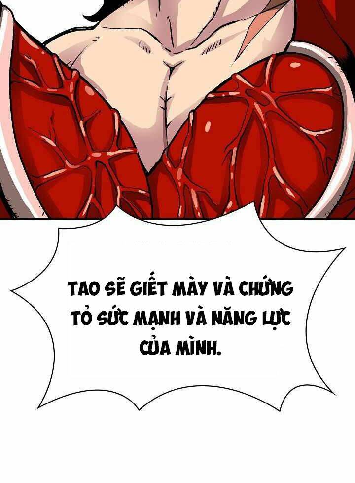 Chương 19 - Trang 33