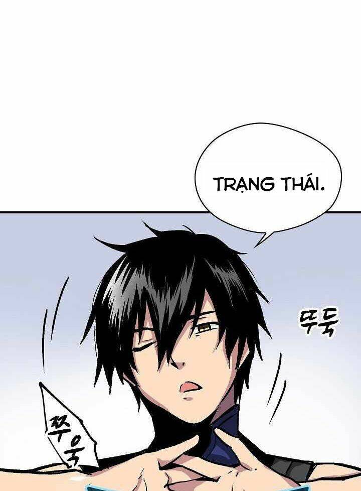 Chương 19 - Trang 35