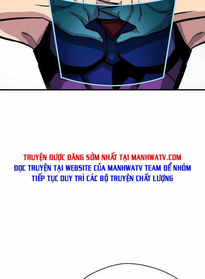 Chương 19 - Trang 36