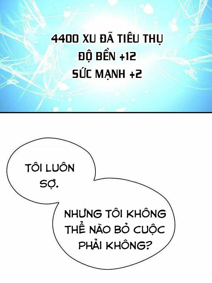 Chương 19 - Trang 38