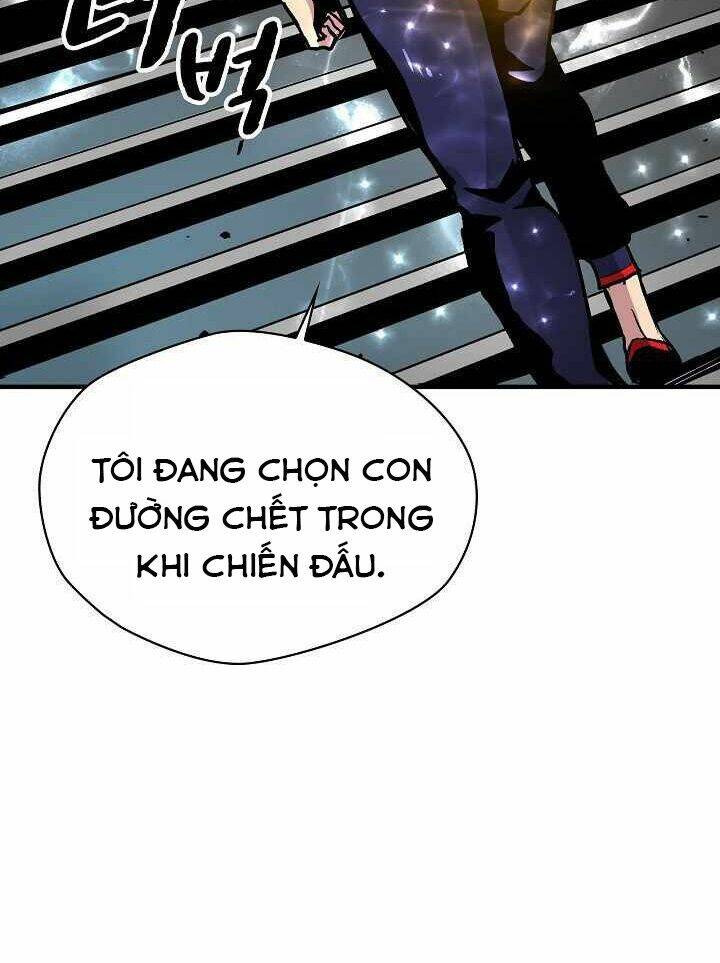 Chương 19 - Trang 40