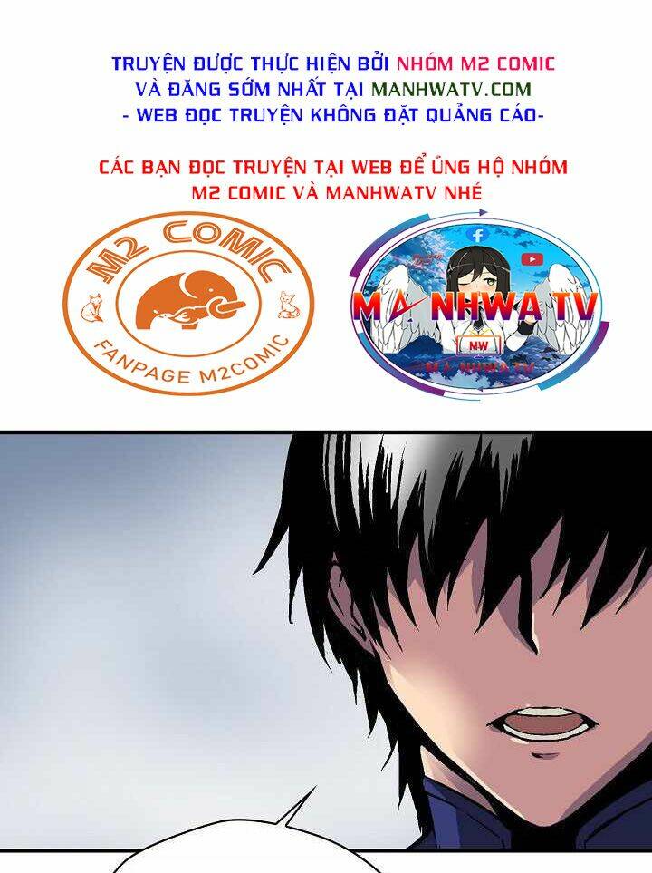 Chương 19 - Trang 46