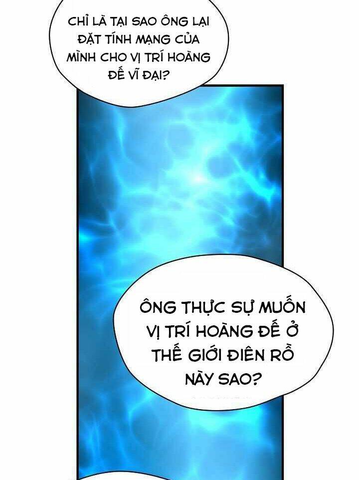 Chương 19 - Trang 47