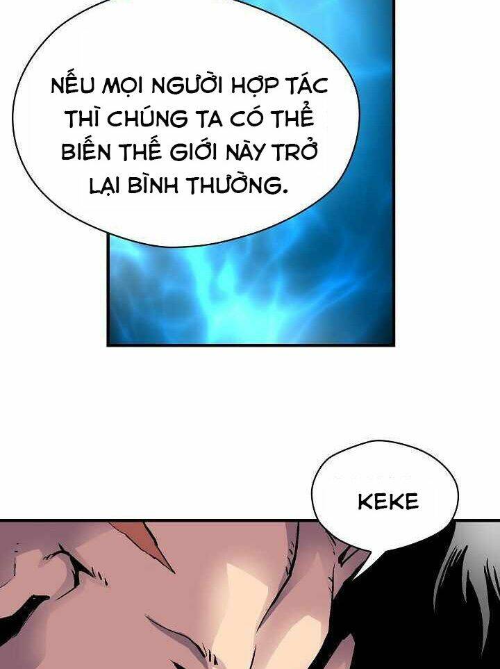 Chương 19 - Trang 48