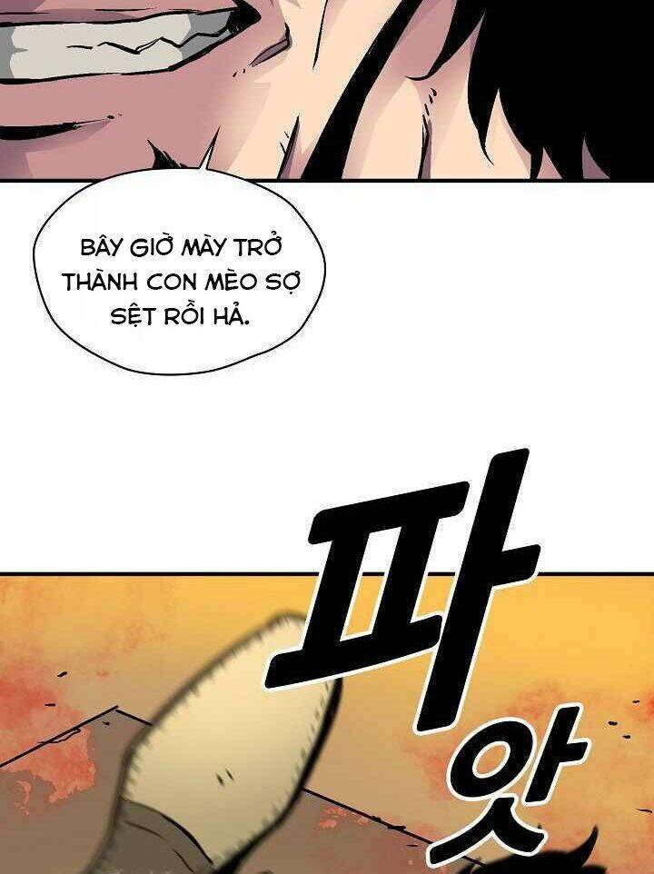 Chương 19 - Trang 49