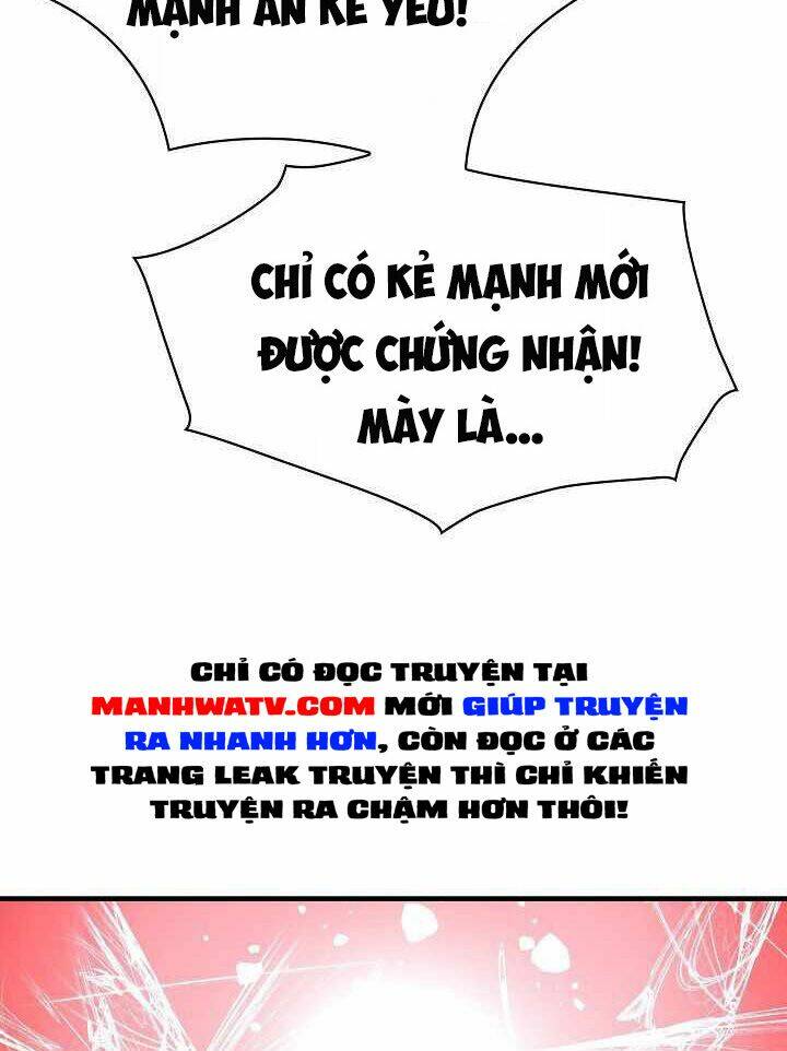Chương 19 - Trang 51